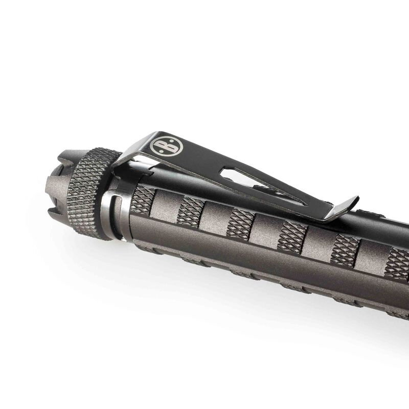 Bushnell Pro 125 Lumen Flashlight